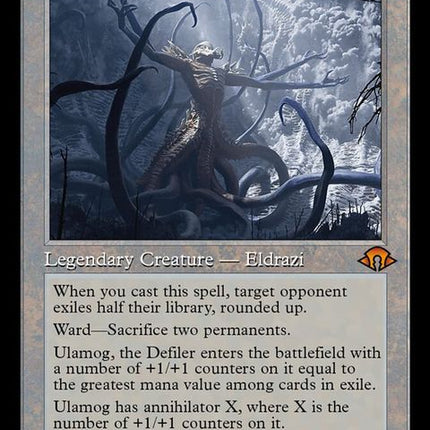 389-ulamogthedefiler