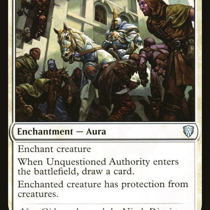 389-unquestionedauthority