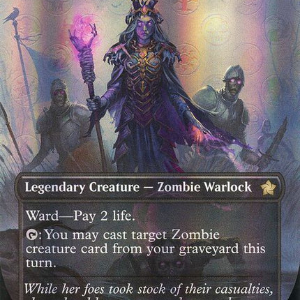 389-zulashurlichlord
