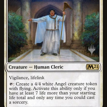 38p-speakeroftheheavens