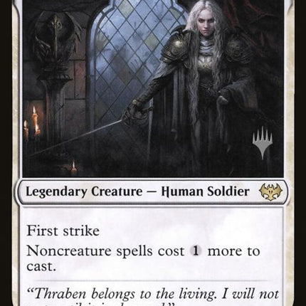 38p-thaliaguardianofthraben
