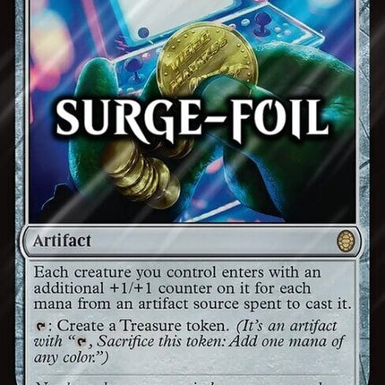 38s-coinofmastery