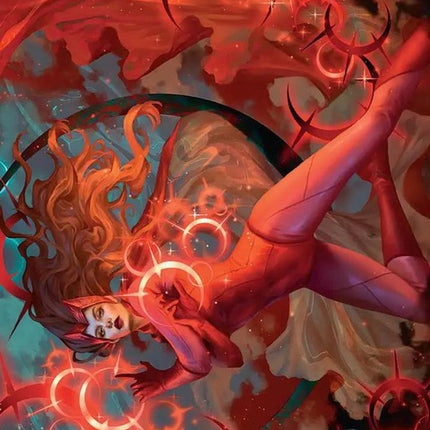 38s-scarletwitchchaoticavenger-a