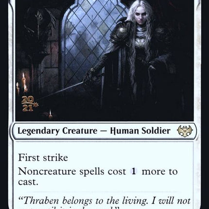 38s-thaliaguardianofthraben