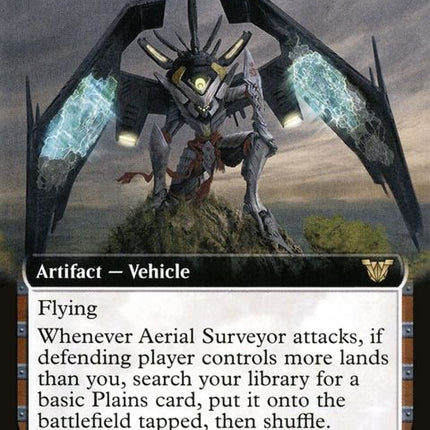 39-aerialsurveyor