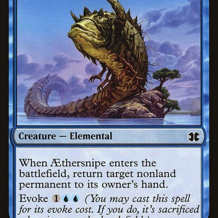 39-aethersnipe