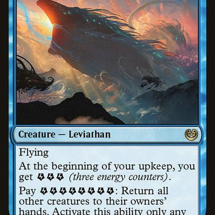 39-aethersquallancient