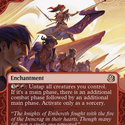 39-aggravatedassault