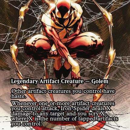 39-alibouancientwitness