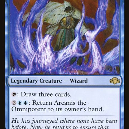 39-arcanistheomnipotent