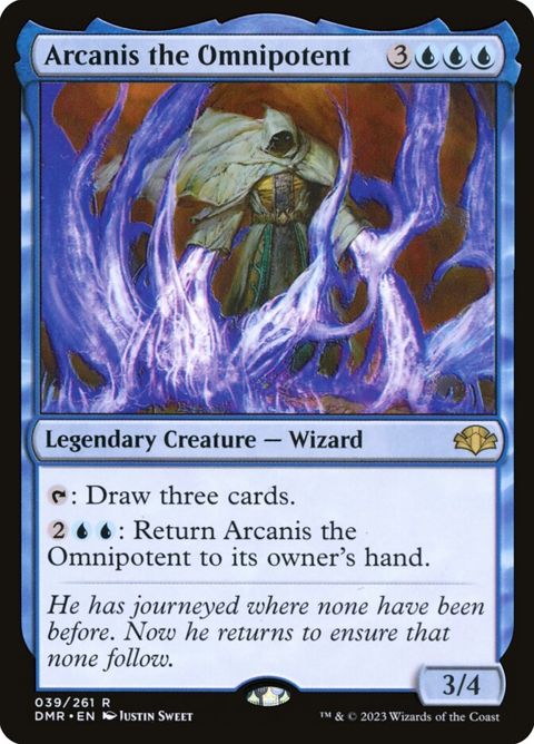 39-arcanistheomnipotent