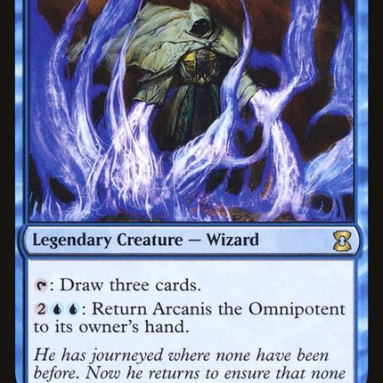 39-arcanistheomnipotent