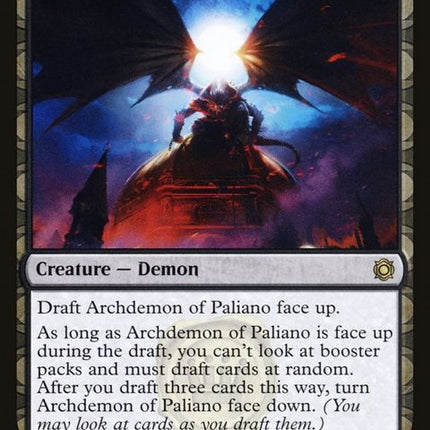39-archdemonofpaliano