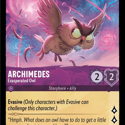 39-archimedes-exasperatedowl