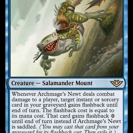 39-archmagesnewt