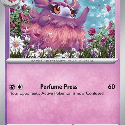 39-aromatisse