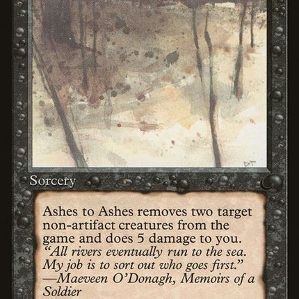 39-ashestoashes