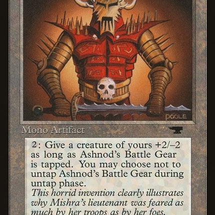 39-ashnodsbattlegear