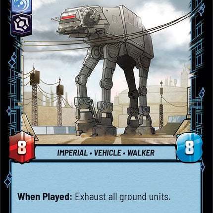 39-atatsuppressor-a