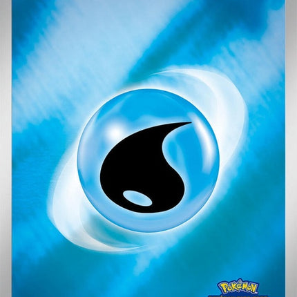 39-basicwaterenergy