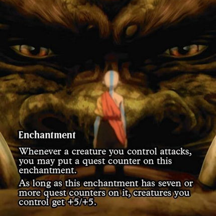 39-beastmasterascension