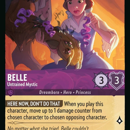 39-belle-untrainedmystic
