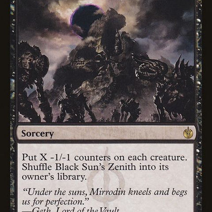 39-blacksunszenith