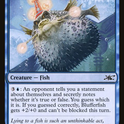 39-blufferfish