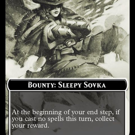 39-bountysleepysovka