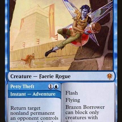 39-brazenborrowerpettytheft-a