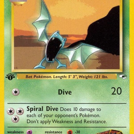 39-brocksgolbat