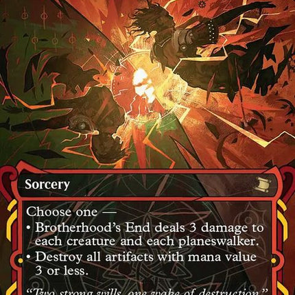 39-brotherhoodsend