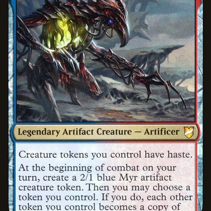 39-brudicladtelchorengineer