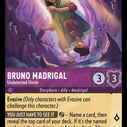 39-brunomadrigal-undetecteduncle