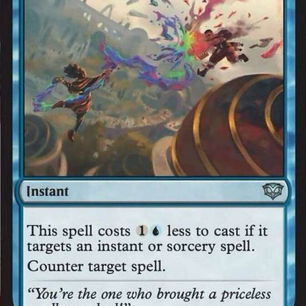 39-brushoff
