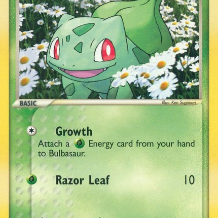 39-bulbasaur