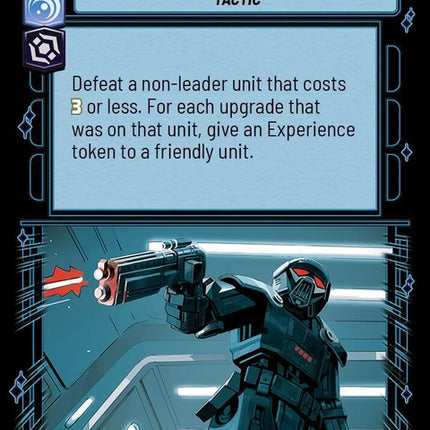 39-calculatedlethality-a