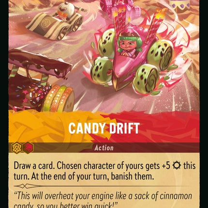 39-candydrift