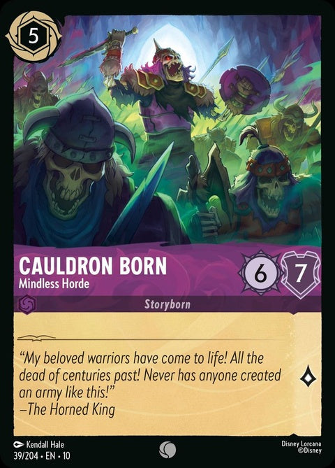 39-cauldronborn-mindlesshorde