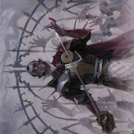 39-cemeterygatekeepercemeterygatekeeper