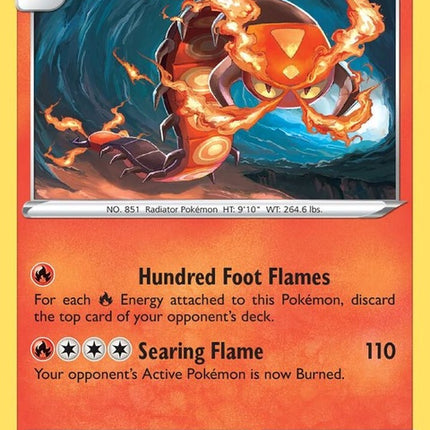 39-centiskorch