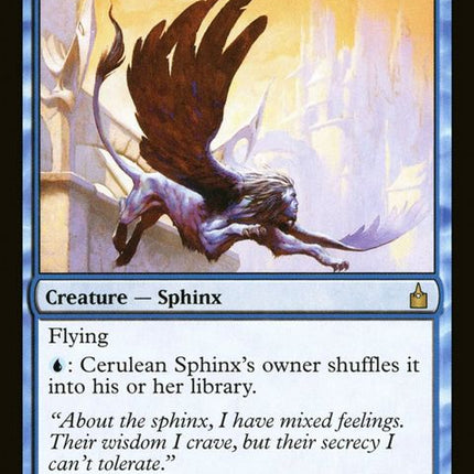39-ceruleansphinx
