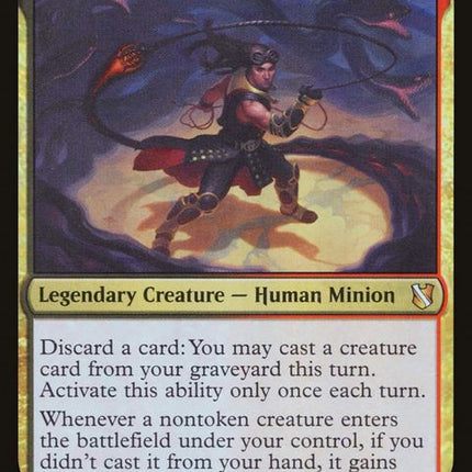 39-chainernightmareadept