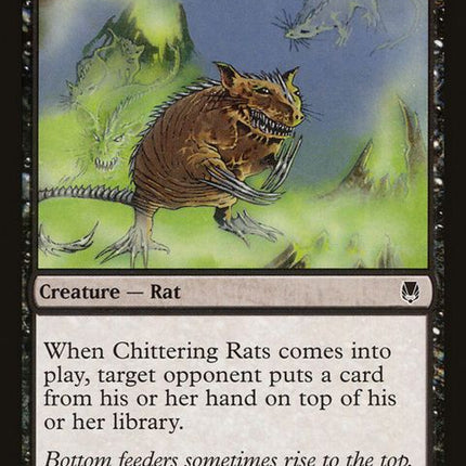 39-chitteringrats