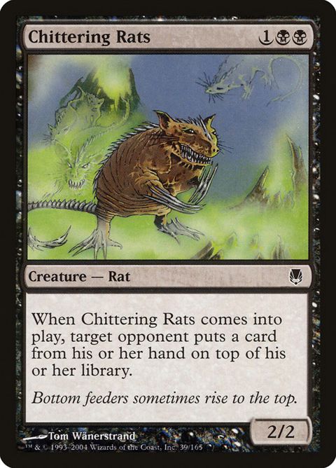 39-chitteringrats