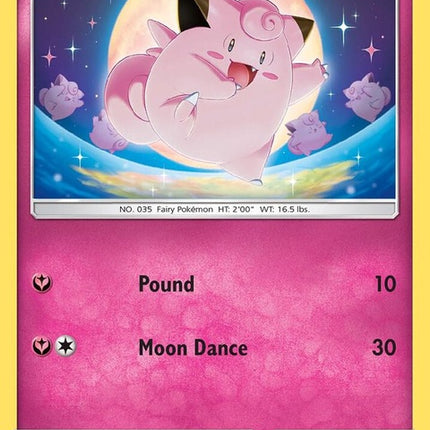39-clefairy