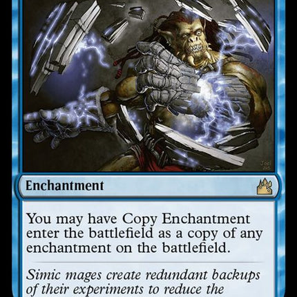39-copyenchantment