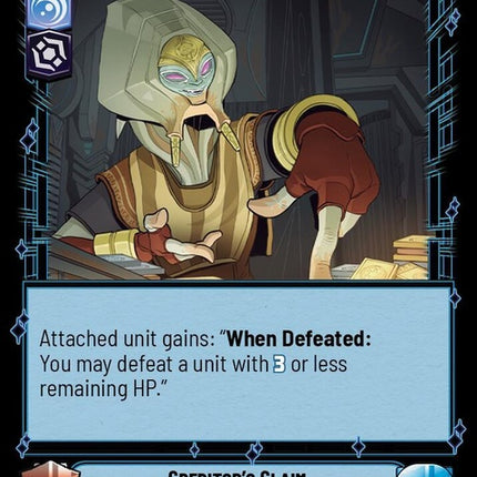 39-creditorsclaim-a