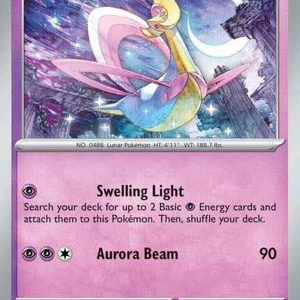 39-cresselia