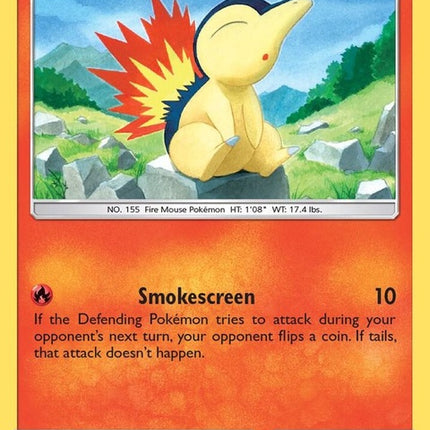 39-cyndaquil